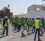 205a4080-3361-4d69-8cc1-49cf8d61ab0d-300x135