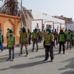 71796875-7b1b-49ca-bb00-e93f7a1074fd (1)