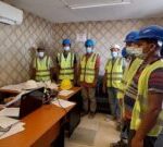 8f47c0bd-03ec-4d86-b0a7-479d2b52521b-300x135