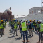 90eb7947-b71a-4101-b2a1-acb17e48b20f (2)